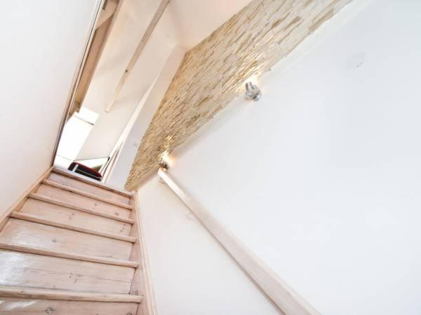Dwupoziomowy Stylowy Apartament Przy Centrum Gdyni, Niedaleko Morza Gdynia Eksteriør bilde